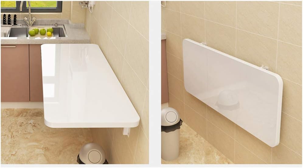 特大H153天然ヒノキ丸太切り株ちゃぶ台テーブル飾り台スツール 丸